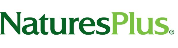 Nature's Plus